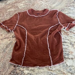 urban outfitters top